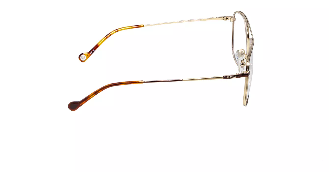 Paul Frank PFF8103 4033 s57