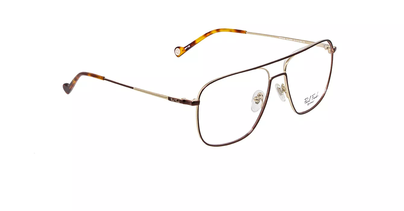 Paul Frank PFF8103 4033 s57