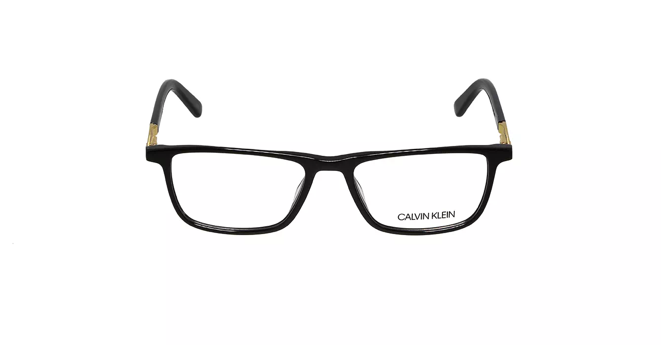 cK Calvin Klein 20514I 002 s53