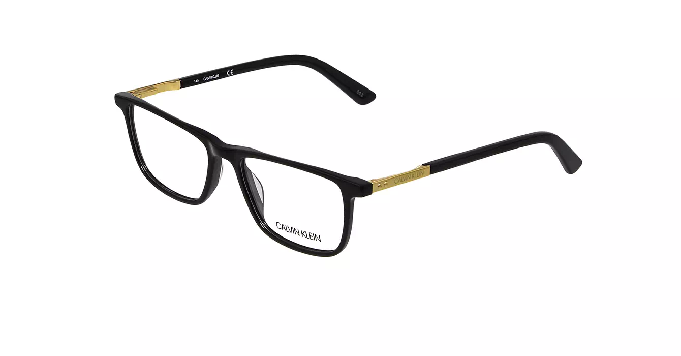 cK Calvin Klein 20514I 002 s53