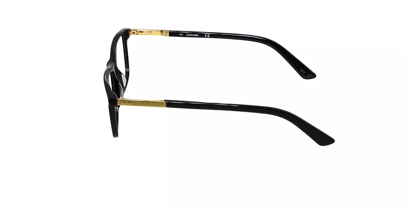 cK Calvin Klein 20514I 002 s53