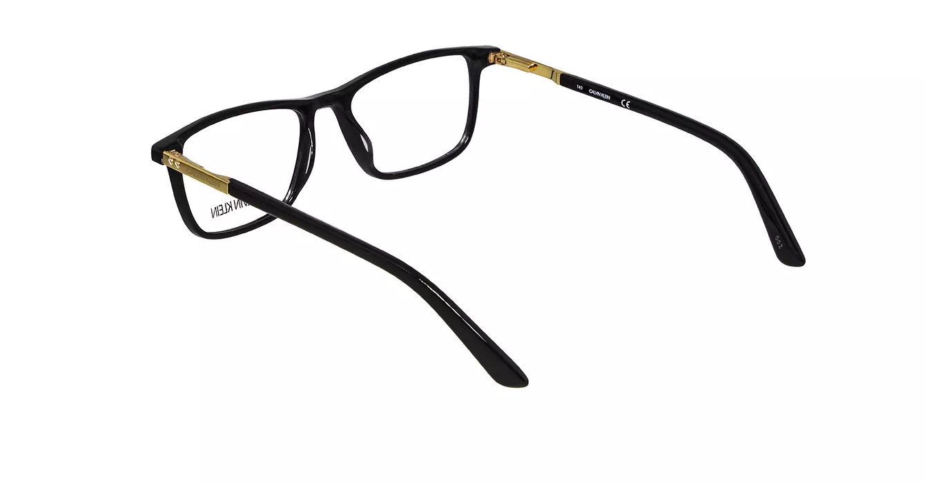 cK Calvin Klein 20514I 002 s53