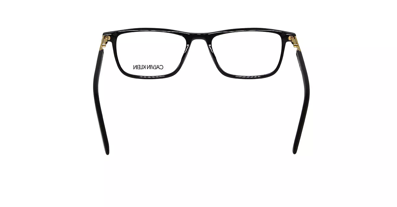 cK Calvin Klein 20514I 002 s53