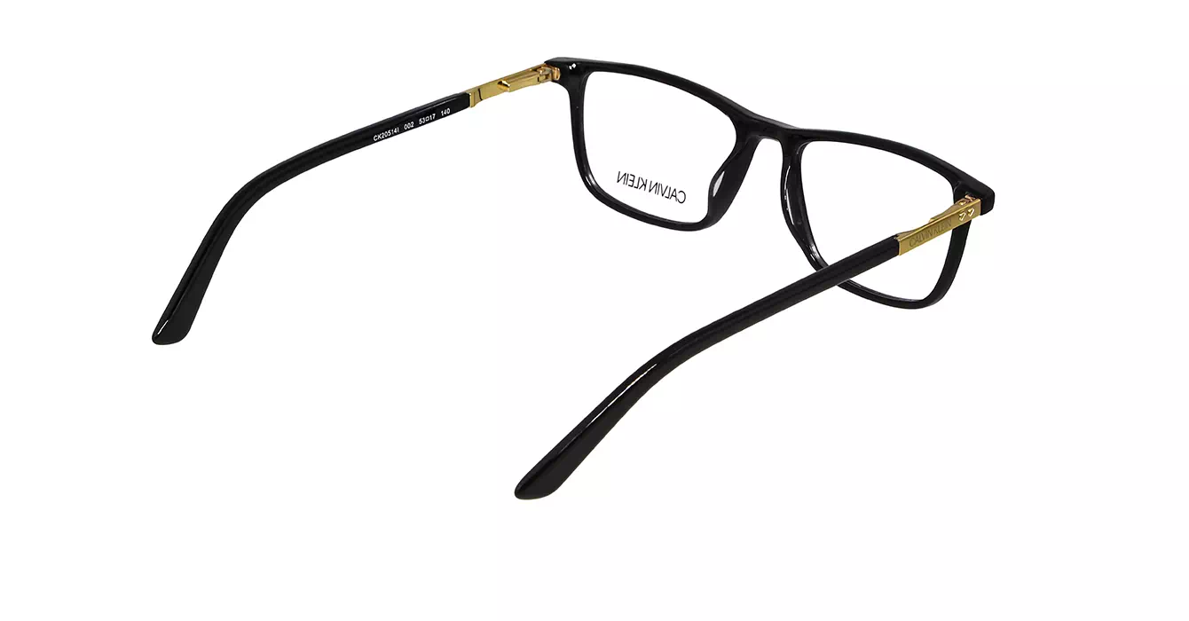cK Calvin Klein 20514I 002 s53