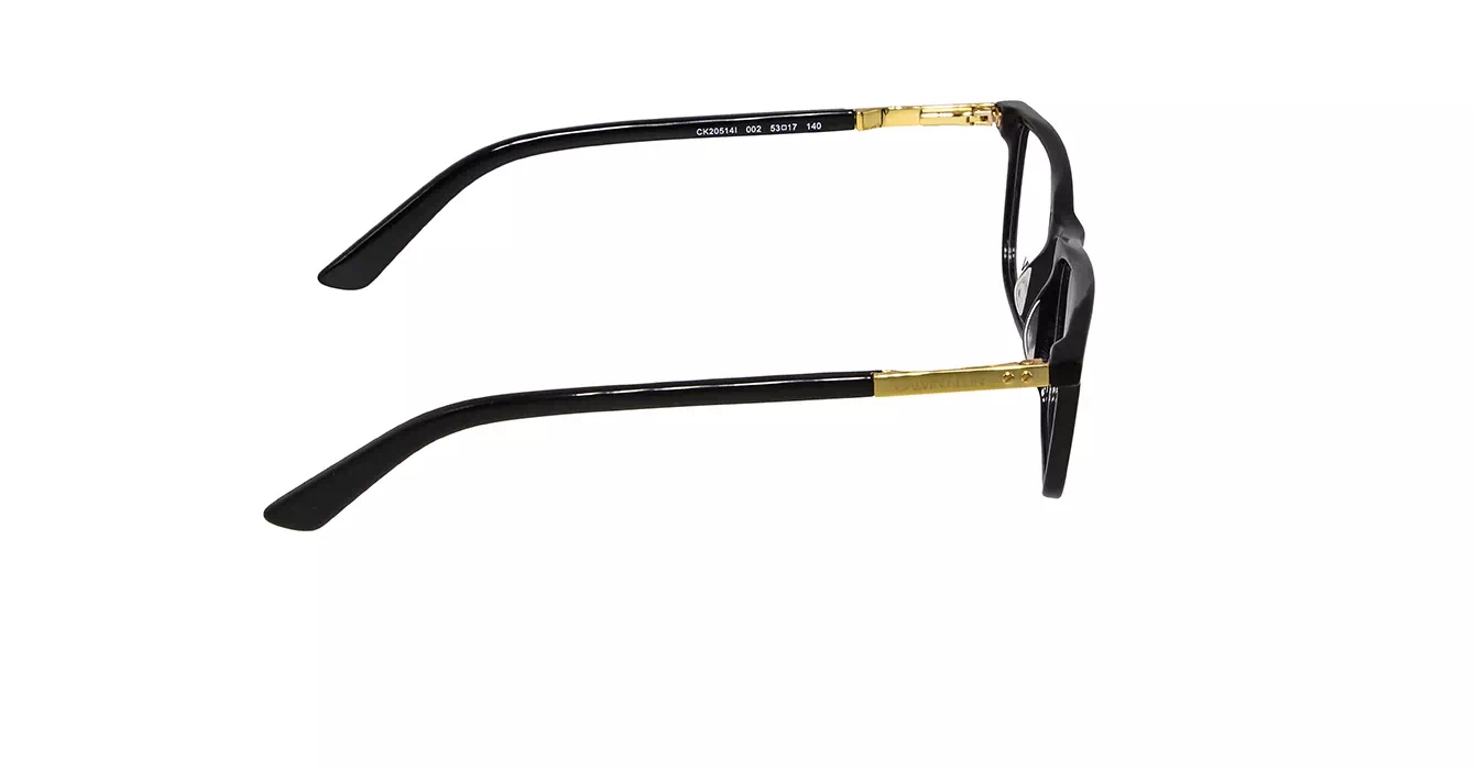 cK Calvin Klein 20514I 002 s53