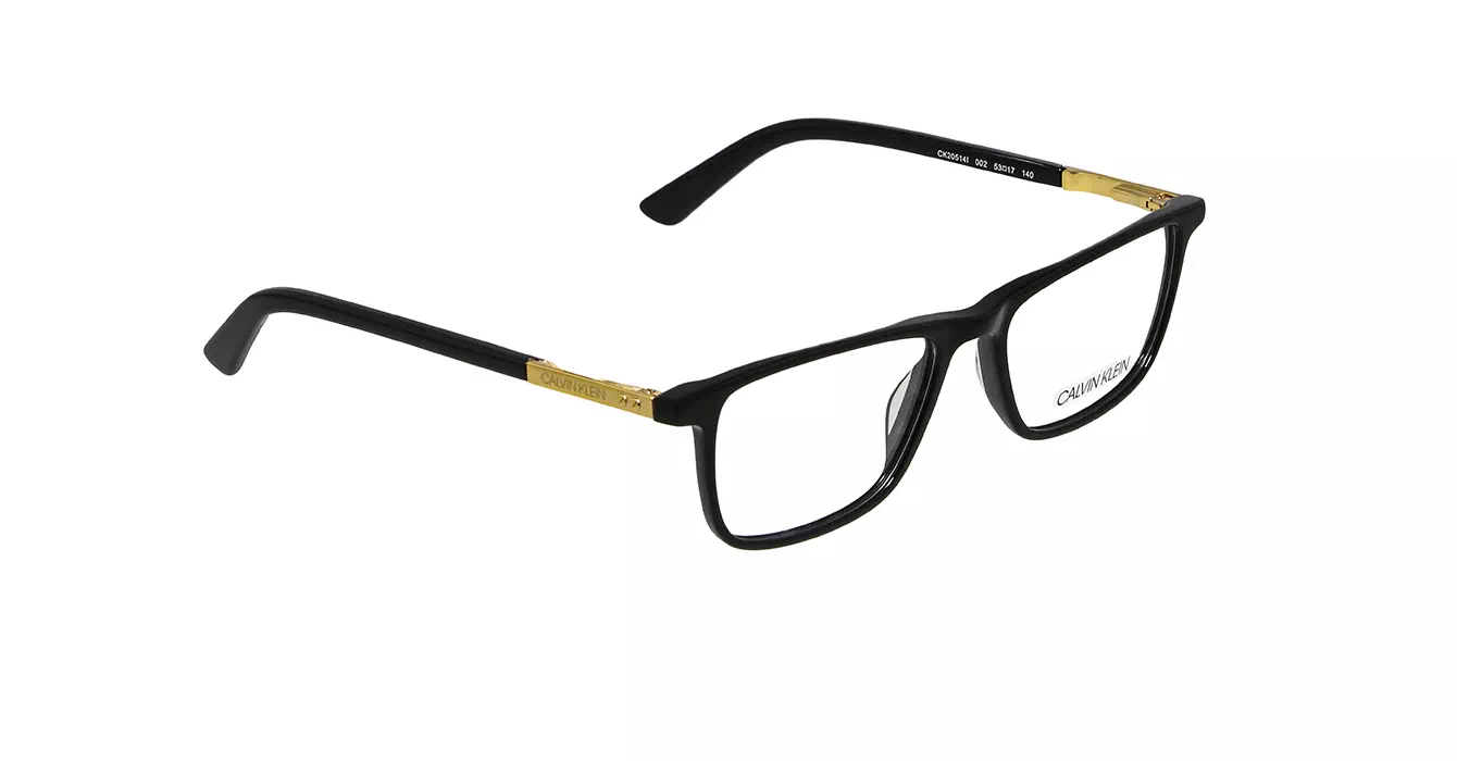 cK Calvin Klein 20514I 002 s53