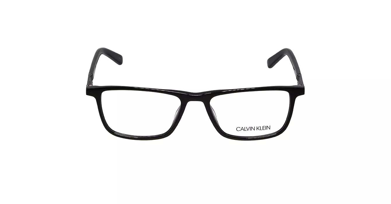 cK Calvin Klein 20514I 001 s53