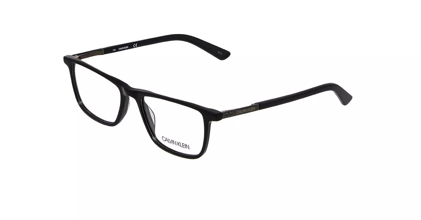cK Calvin Klein 20514I 001 s53