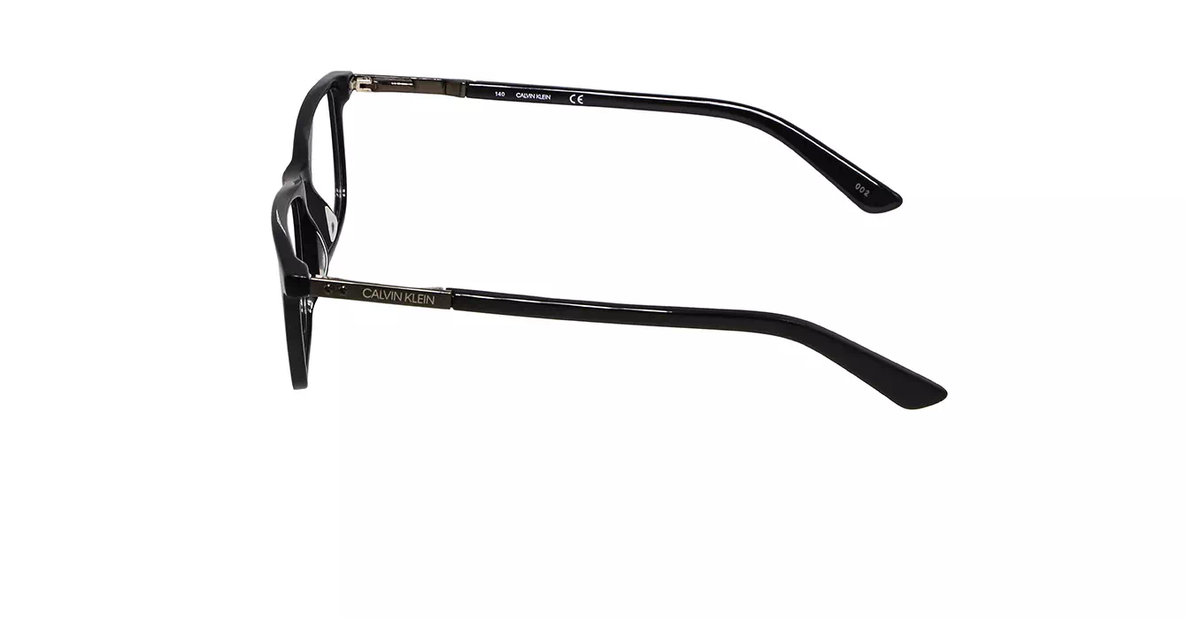 cK Calvin Klein 20514I 001 s53