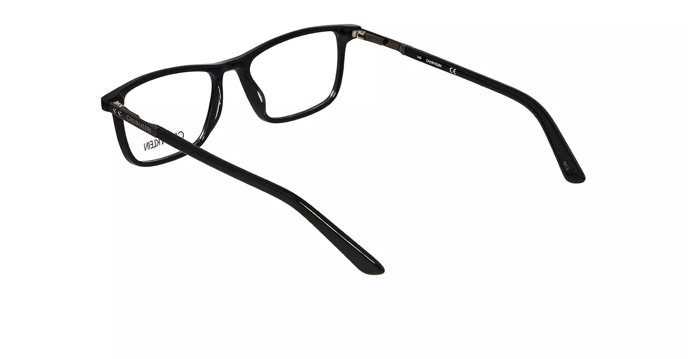 cK Calvin Klein 20514I 001 s53