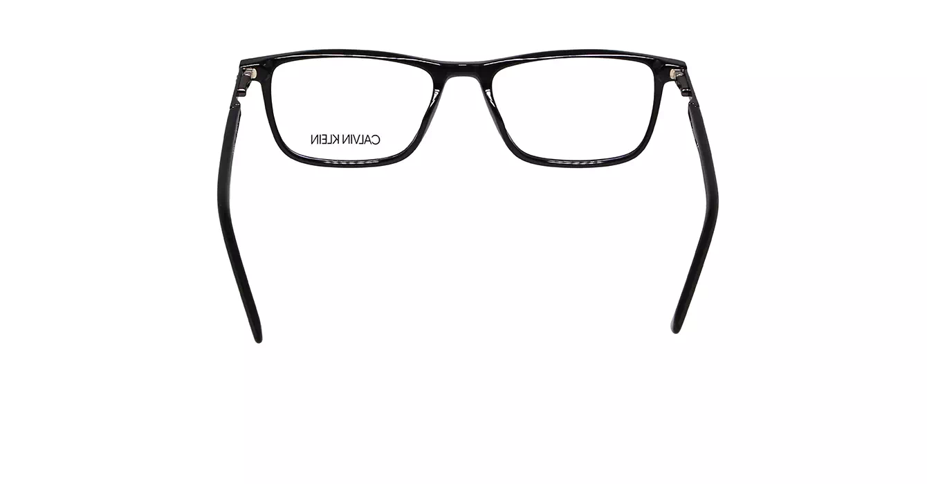 cK Calvin Klein 20514I 001 s53