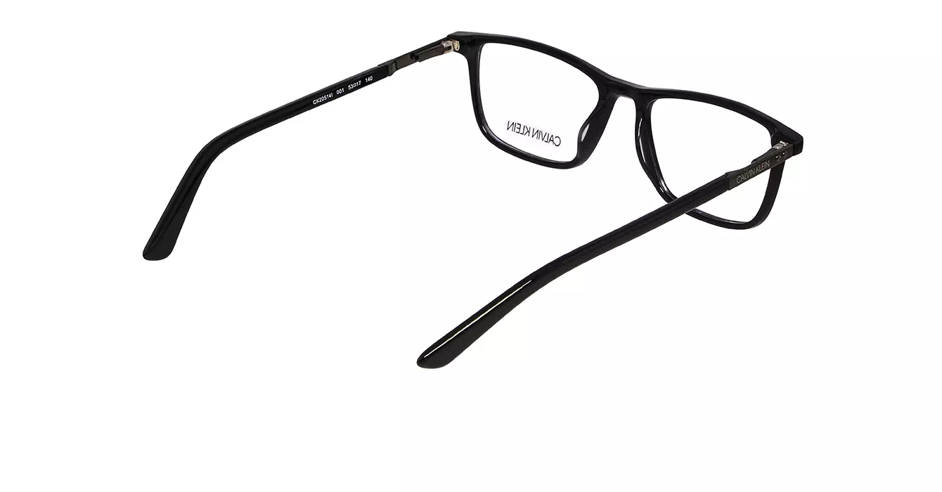 cK Calvin Klein 20514I 001 s53
