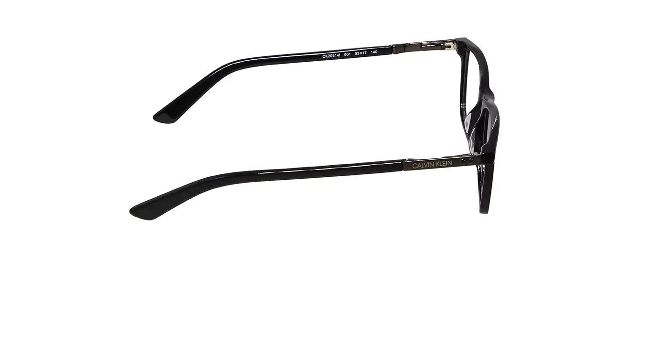 cK Calvin Klein 20514I 001 s53
