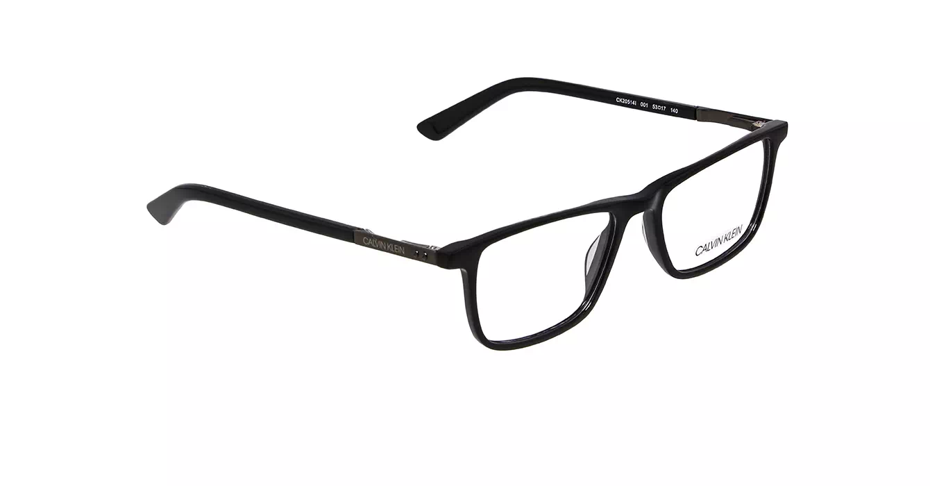 cK Calvin Klein 20514I 001 s53