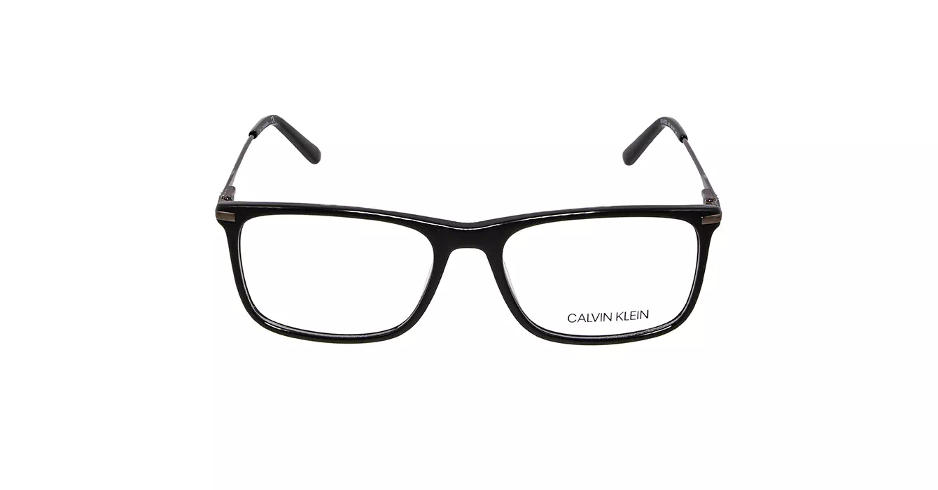 cK Calvin Klein 19722I 001 s54