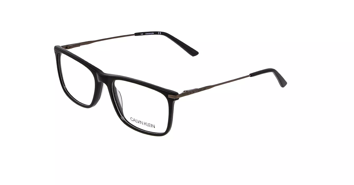 cK Calvin Klein 19722I 001 s54