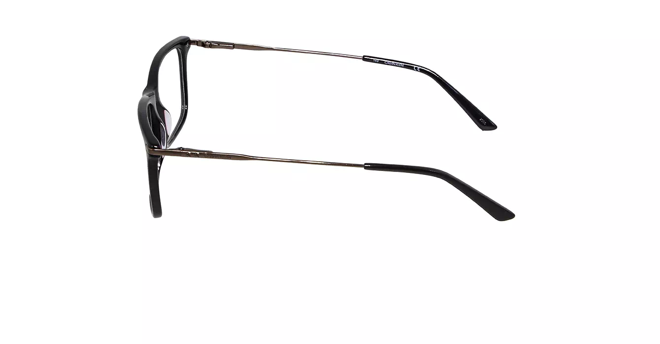 cK Calvin Klein 19722I 001 s54