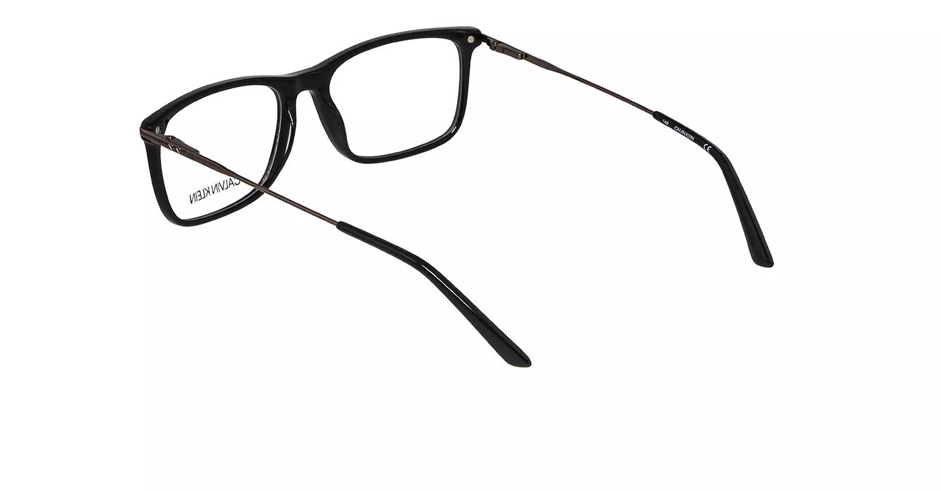 cK Calvin Klein 19722I 001 s54