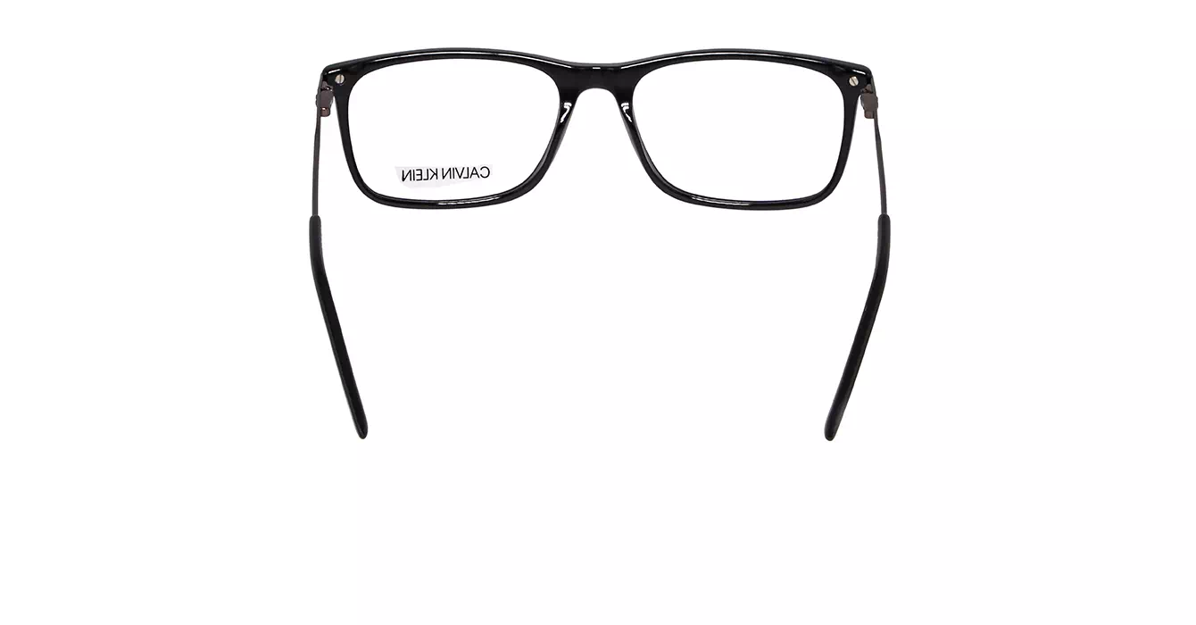 cK Calvin Klein 19722I 001 s54