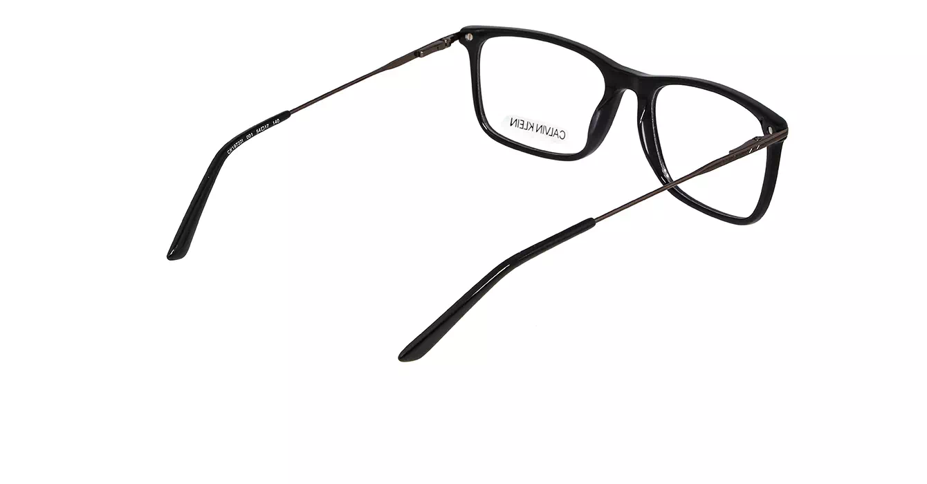 cK Calvin Klein 19722I 001 s54