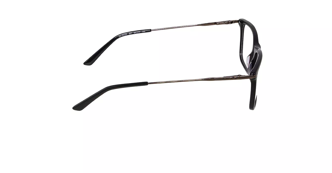 cK Calvin Klein 19722I 001 s54