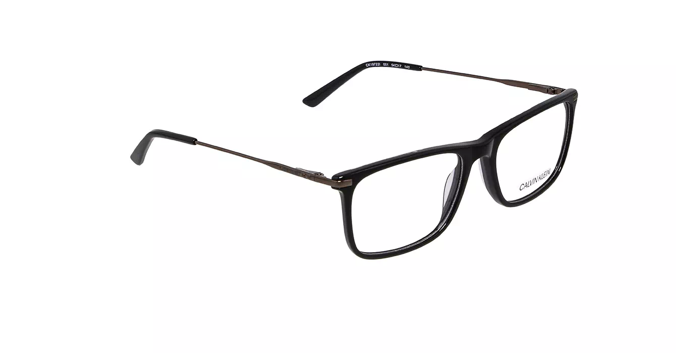 cK Calvin Klein 19722I 001 s54