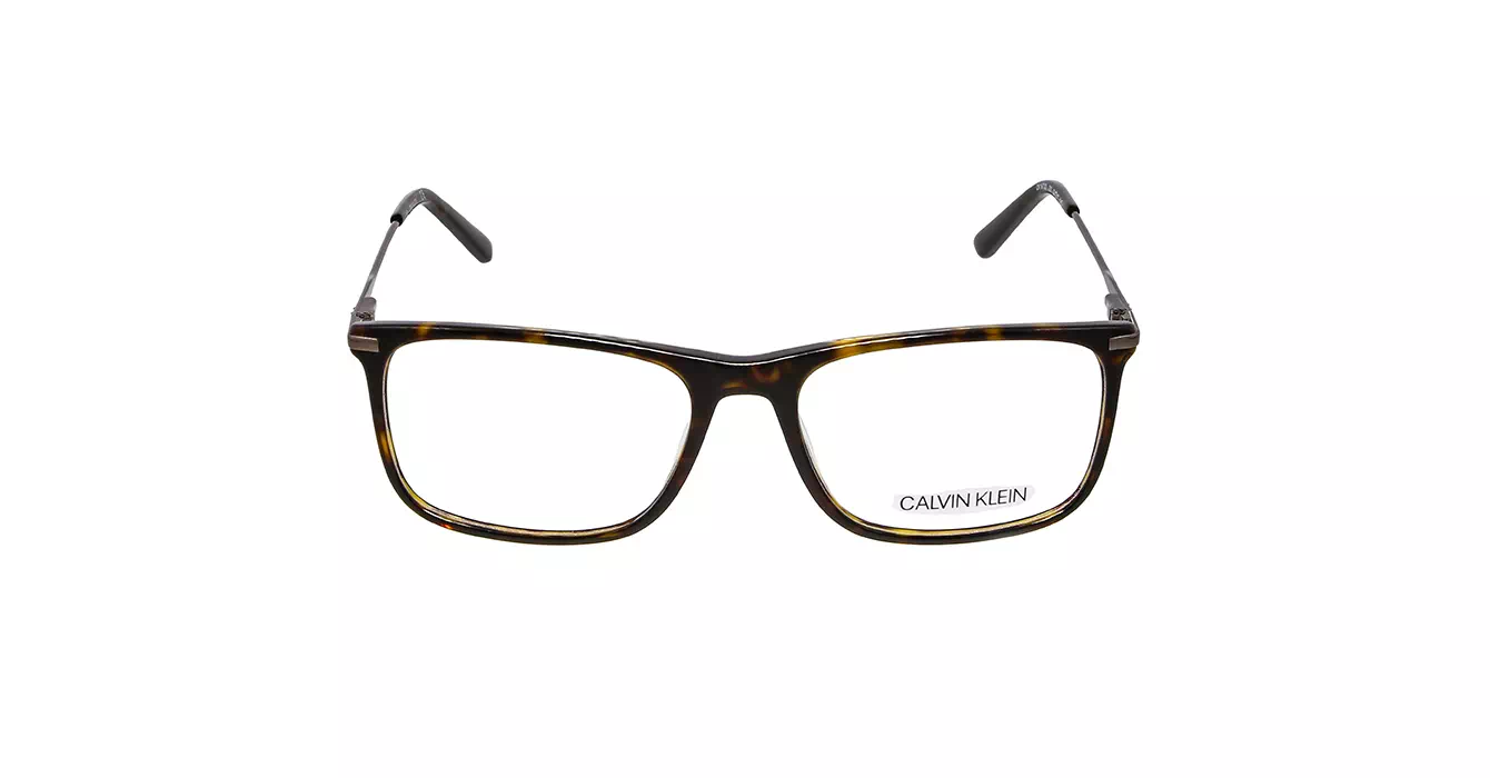 cK Calvin Klein 19722I 235 s54