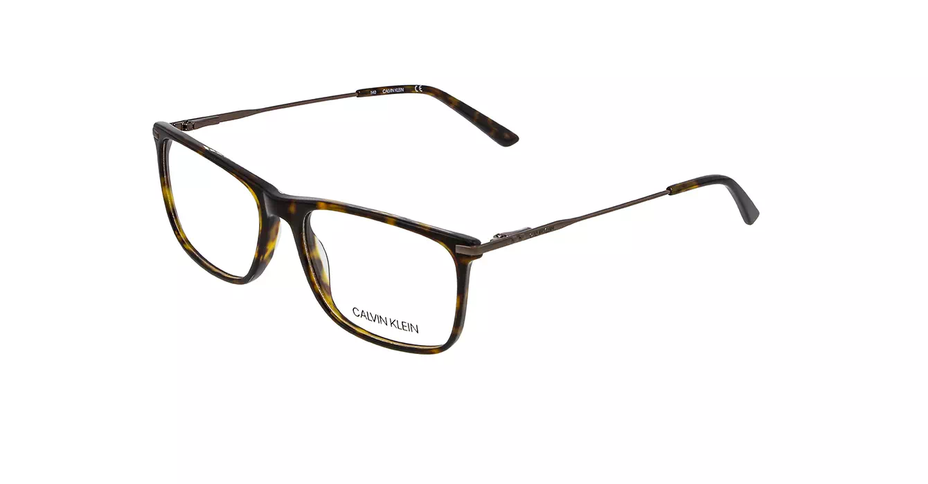 cK Calvin Klein 19722I 235 s54