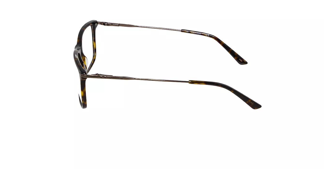 cK Calvin Klein 19722I 235 s54
