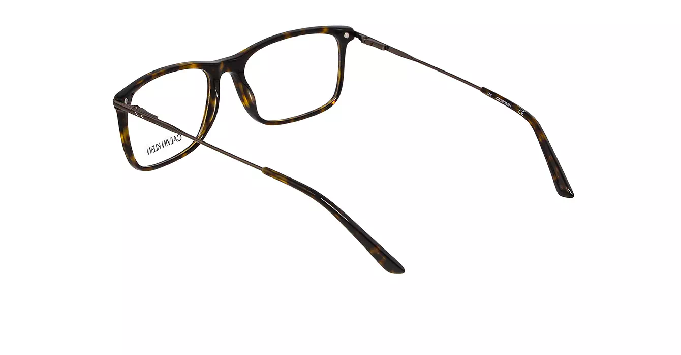 cK Calvin Klein 19722I 235 s54