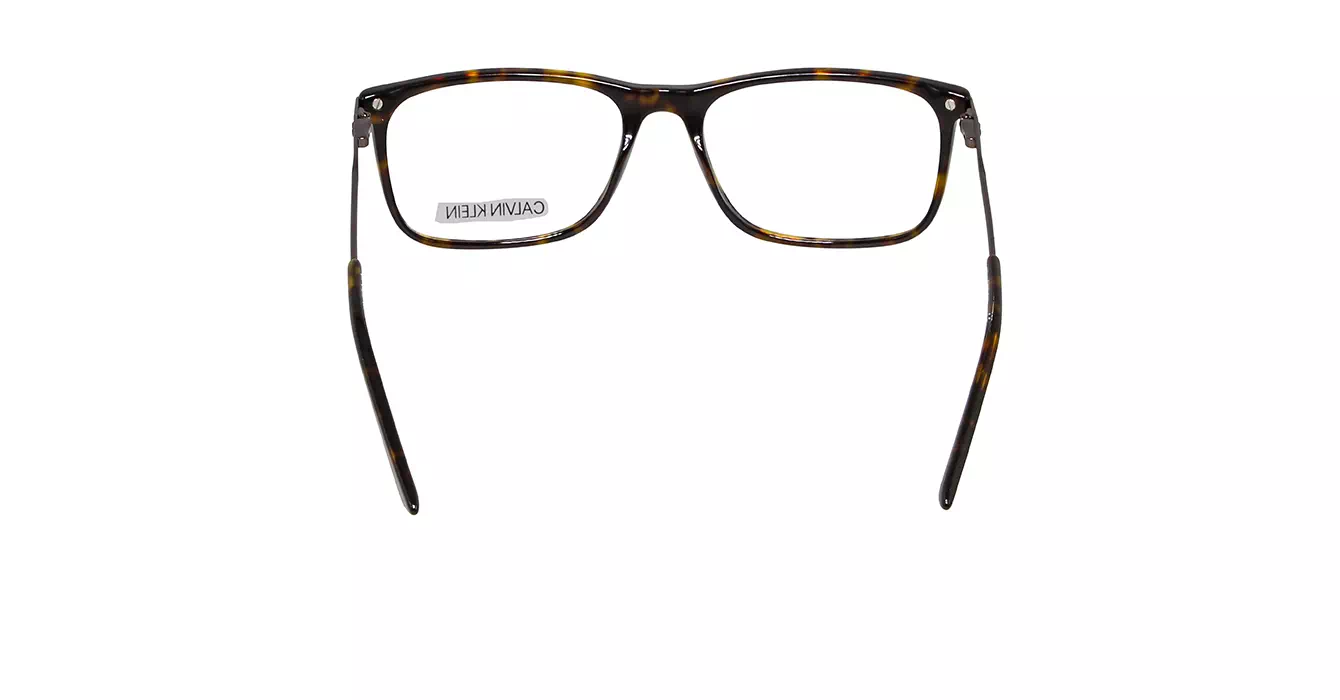 cK Calvin Klein 19722I 235 s54