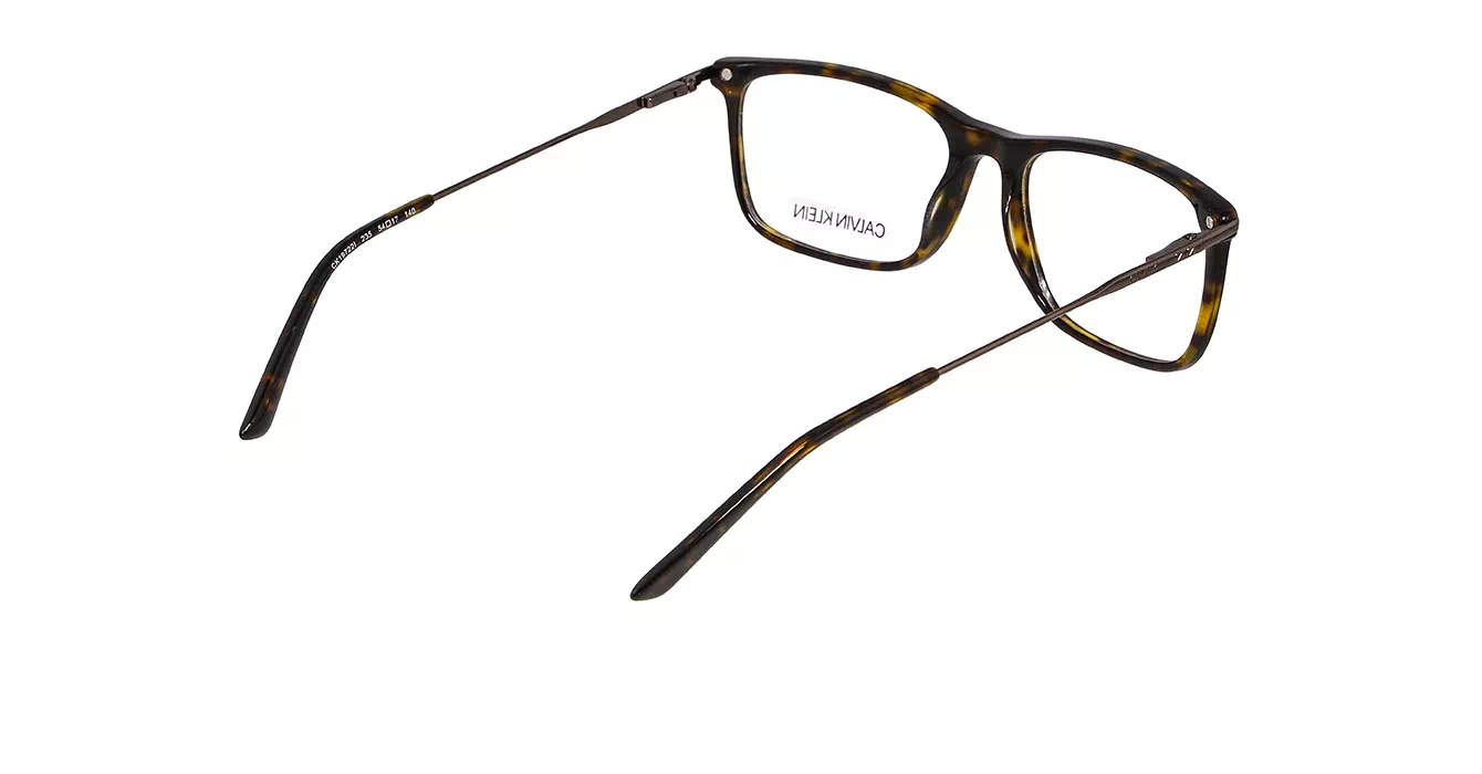 cK Calvin Klein 19722I 235 s54