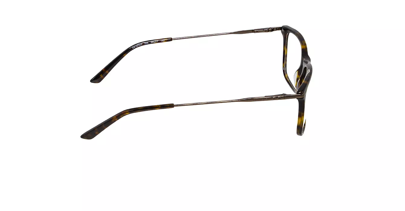 cK Calvin Klein 19722I 235 s54