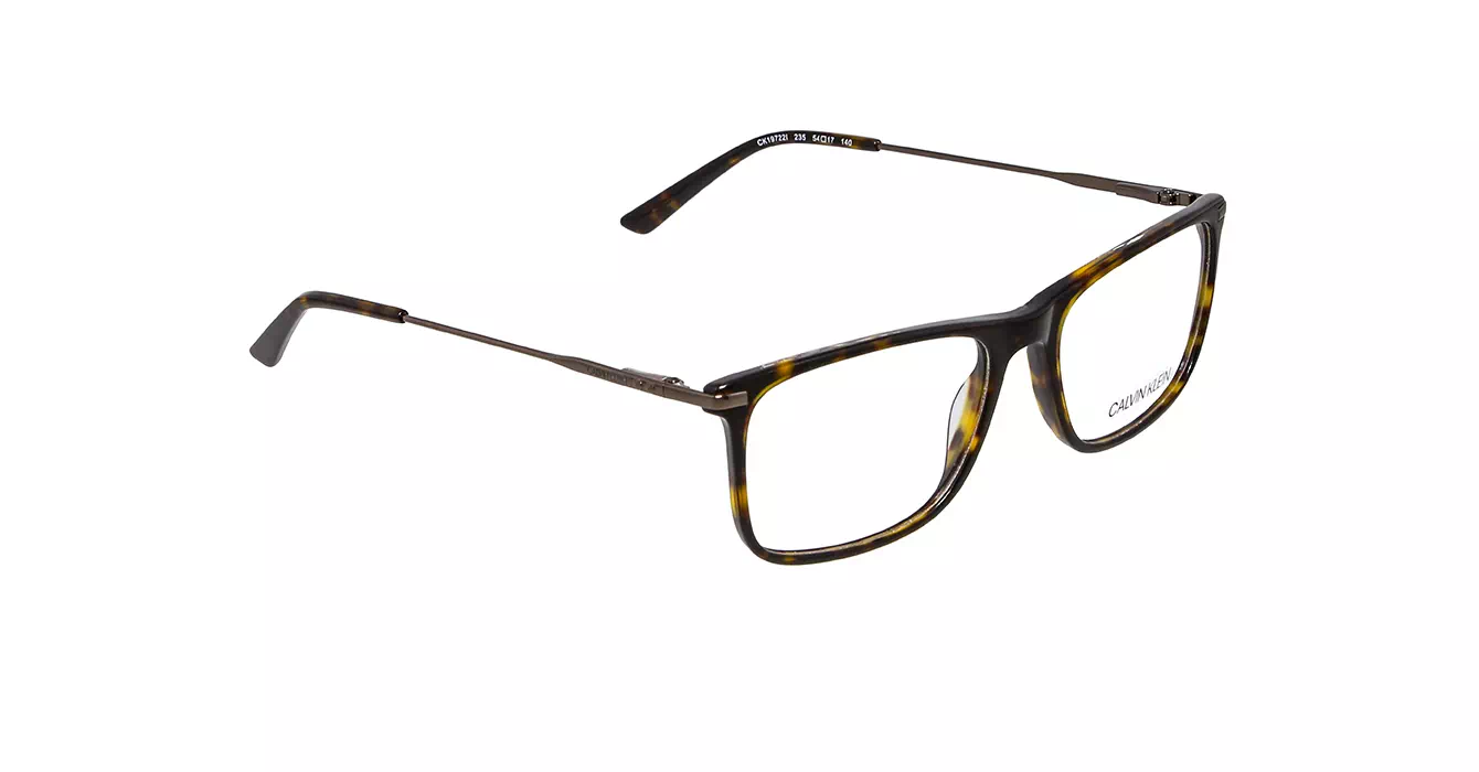 cK Calvin Klein 19722I 235 s54