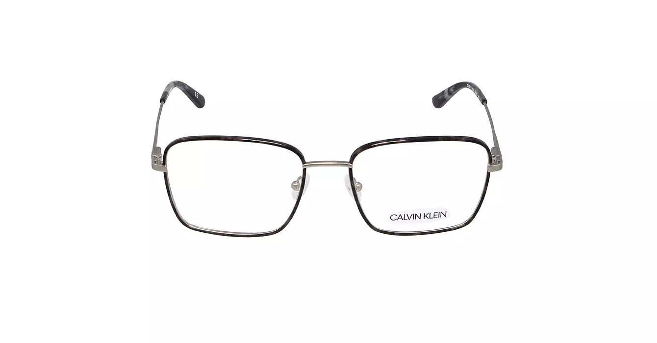cK Calvin Klein 20114 022 s53