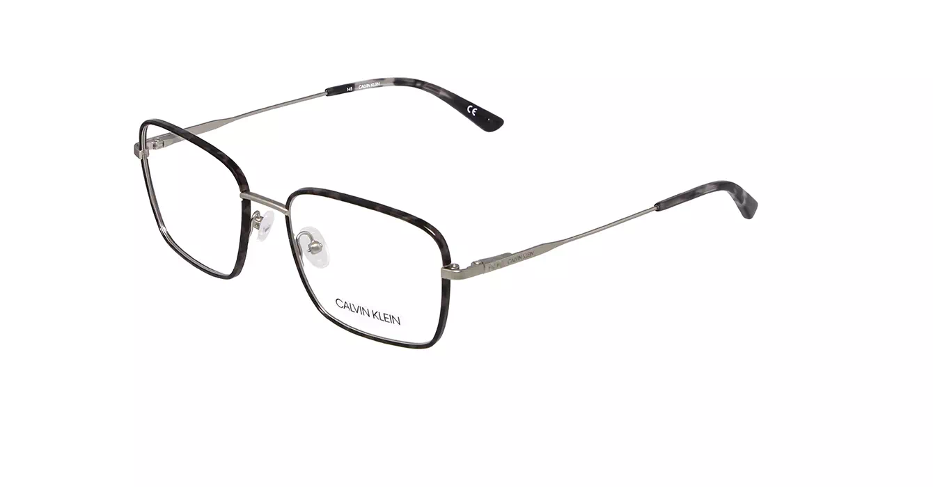 cK Calvin Klein 20114 022 s53