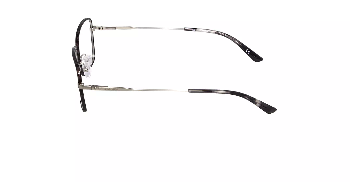 cK Calvin Klein 20114 022 s53