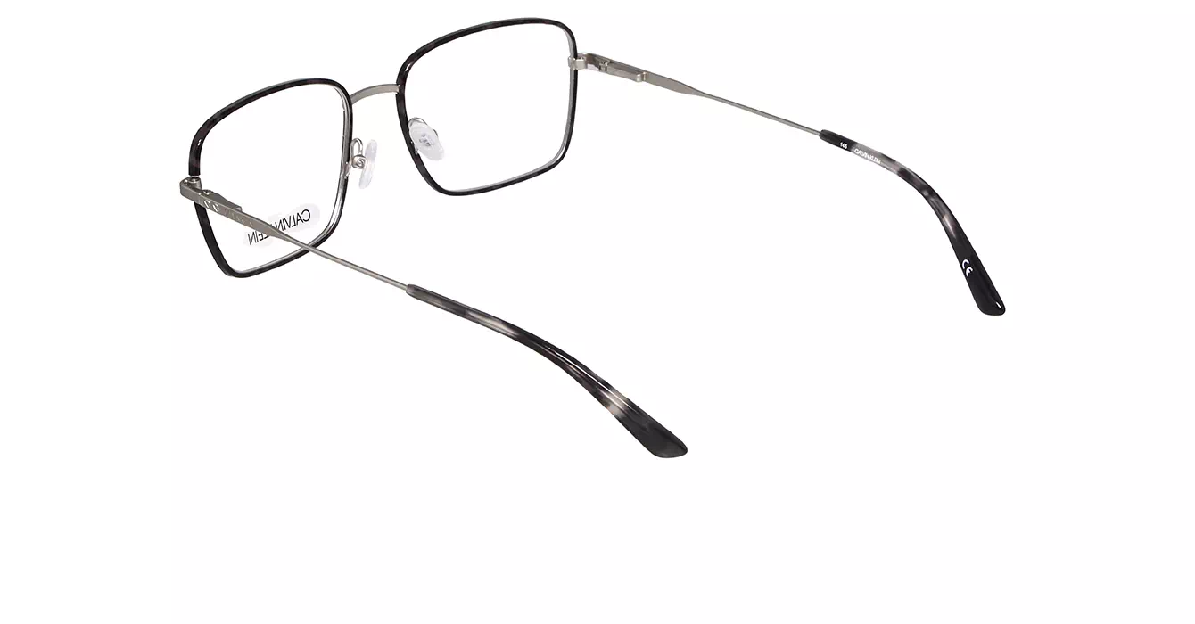 cK Calvin Klein 20114 022 s53