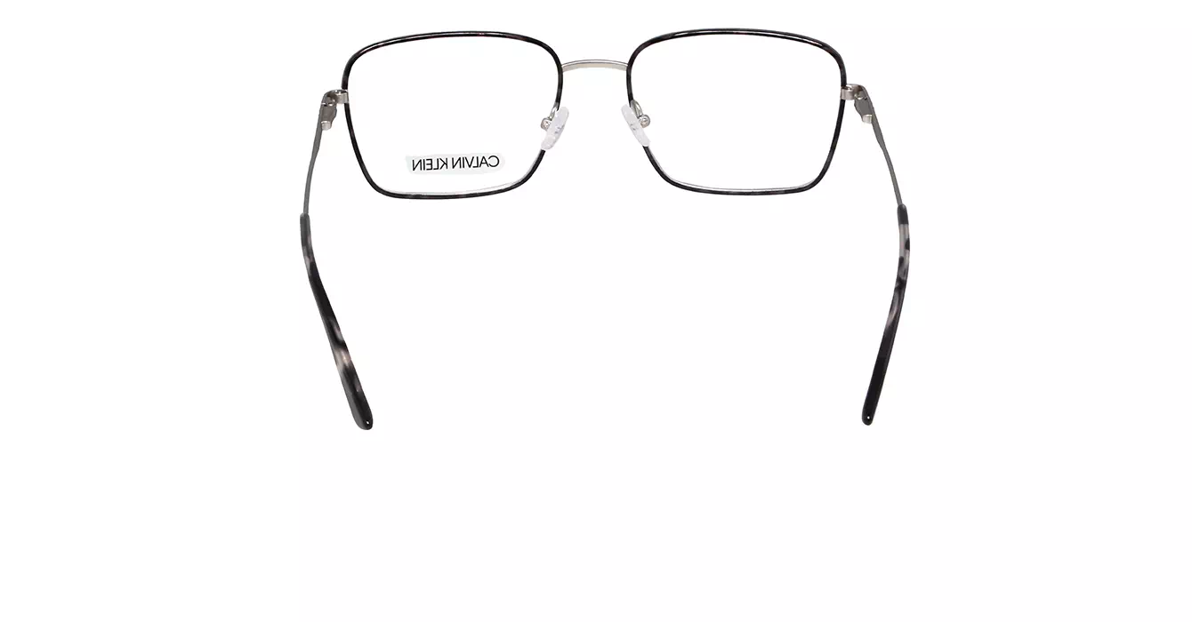 cK Calvin Klein 20114 022 s53