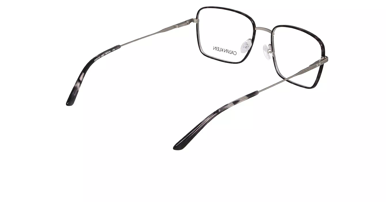 cK Calvin Klein 20114 022 s53