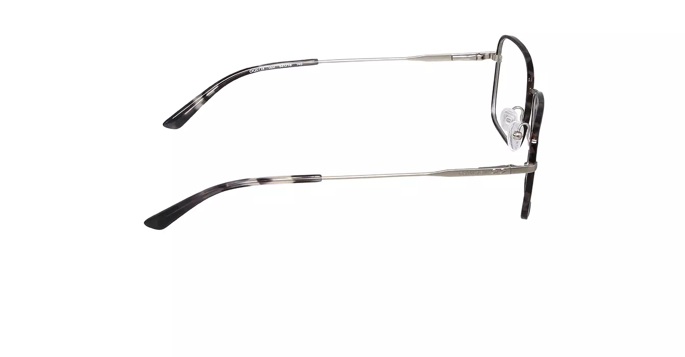 cK Calvin Klein 20114 022 s53