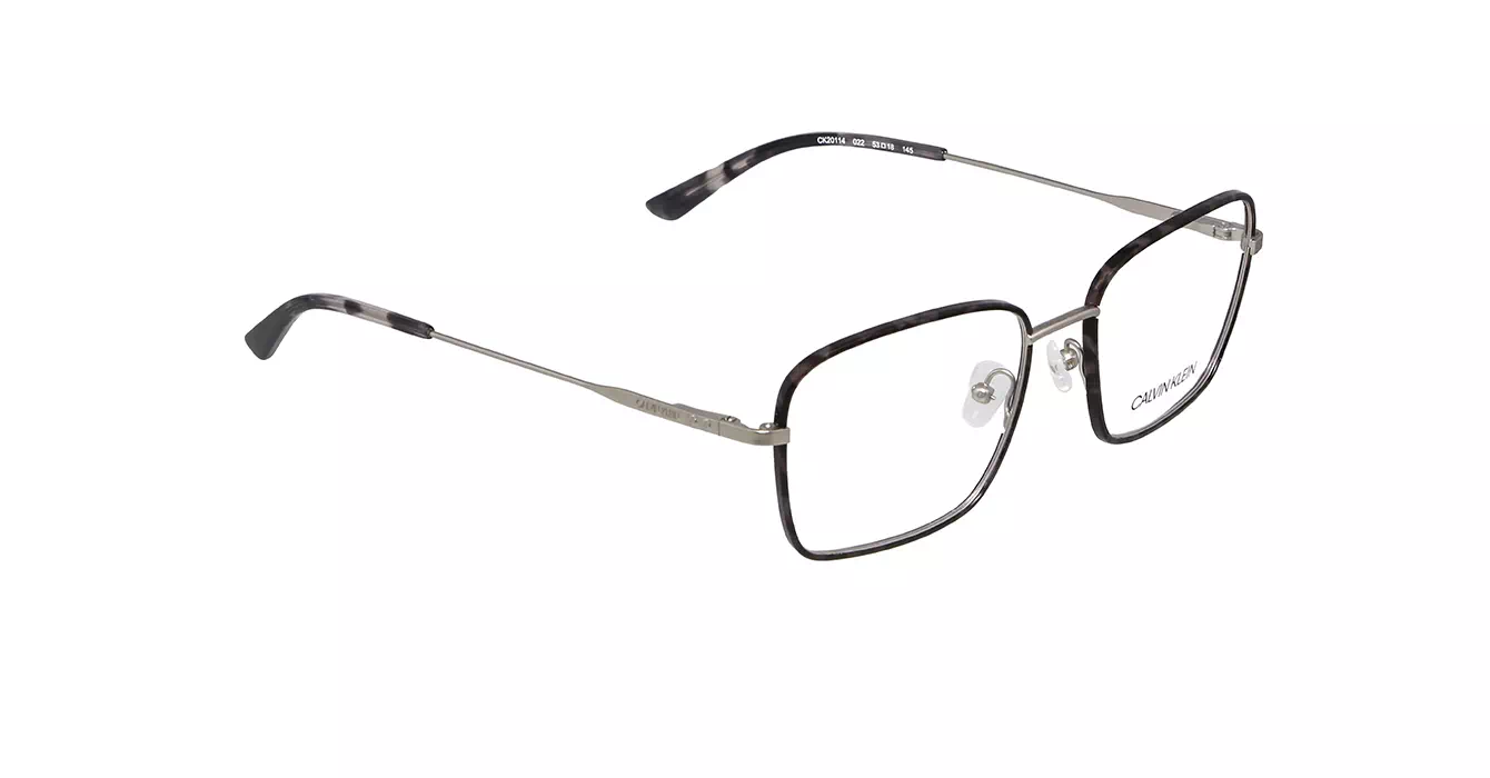 cK Calvin Klein 20114 022 s53