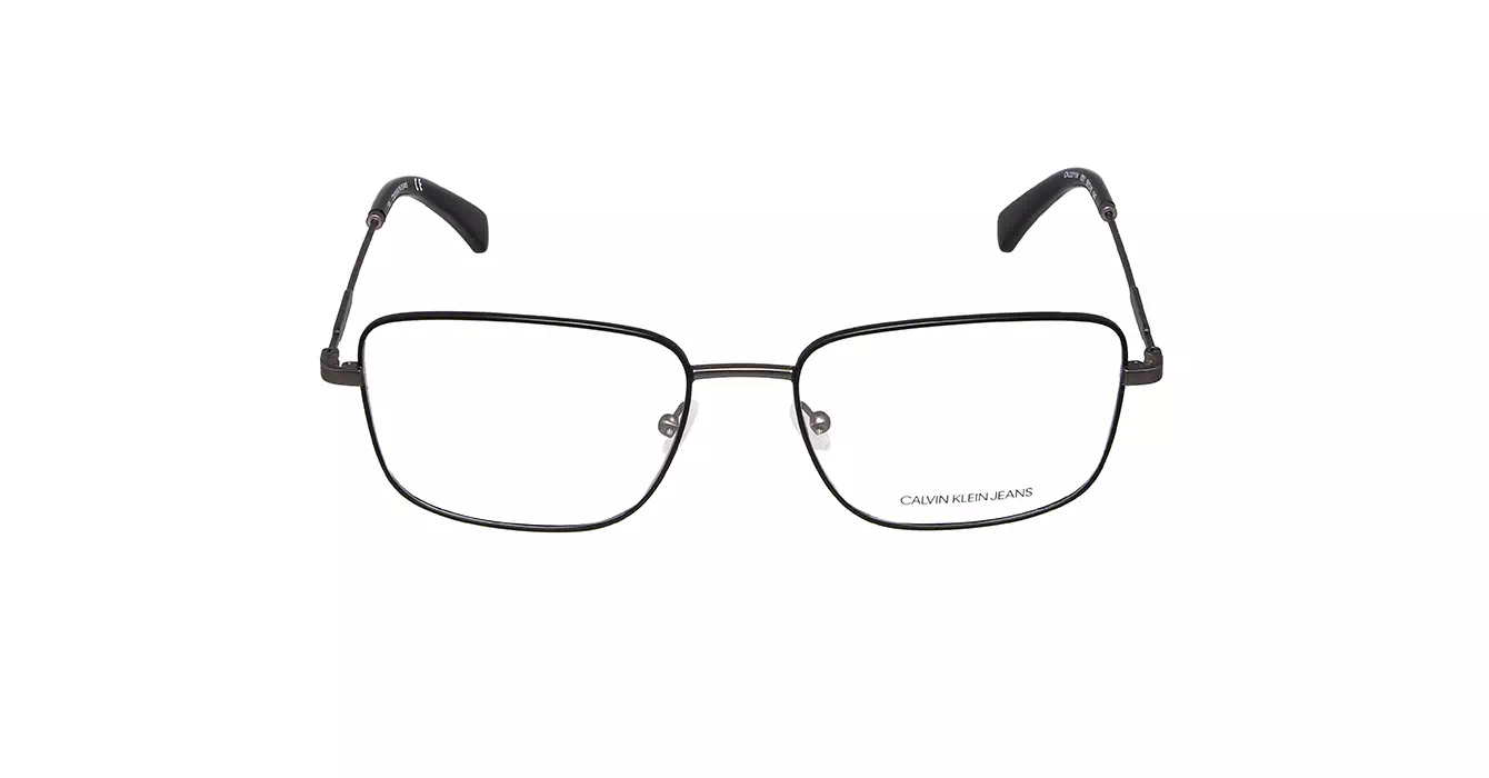 Calvin Klein Jeans CKJ20104 001 s56