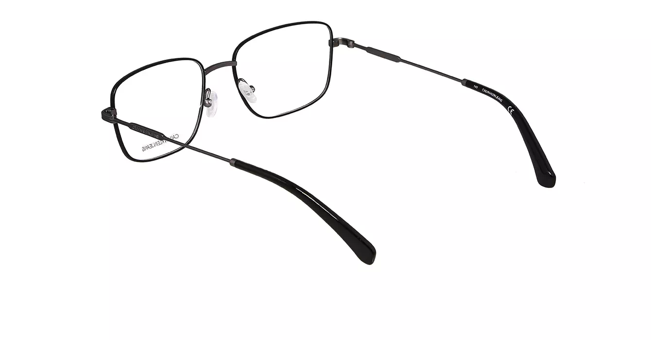 Calvin Klein Jeans CKJ20104 001 s56