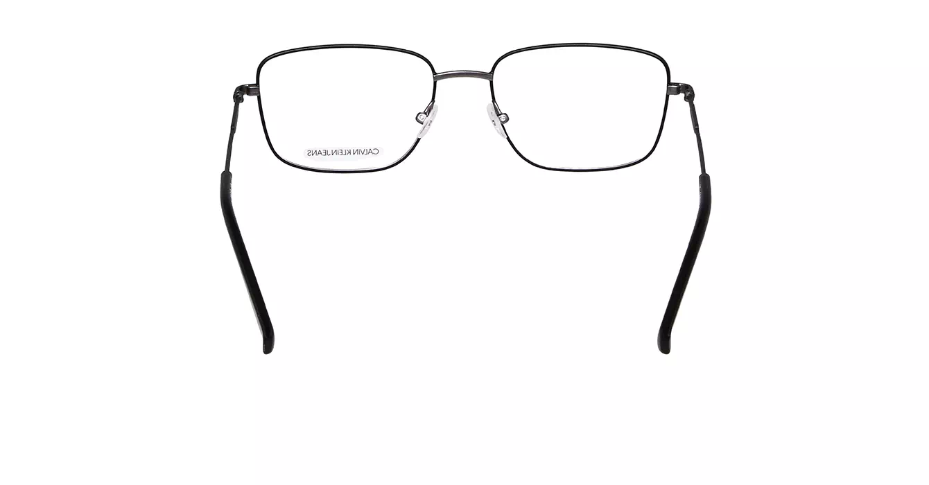 Calvin Klein Jeans CKJ20104 001 s56