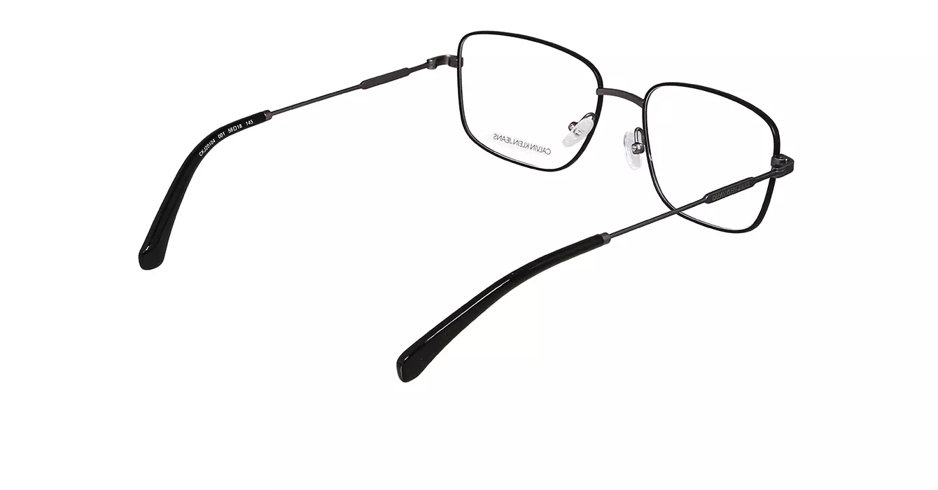 Calvin Klein Jeans CKJ20104 001 s56