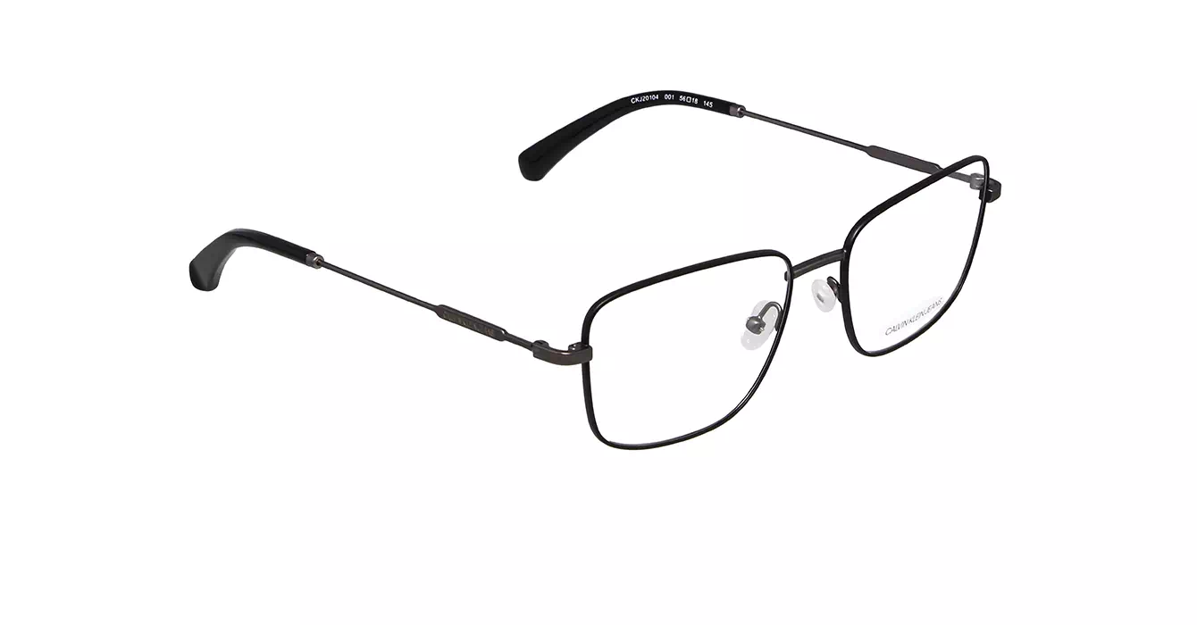 Calvin Klein Jeans CKJ20104 001 s56