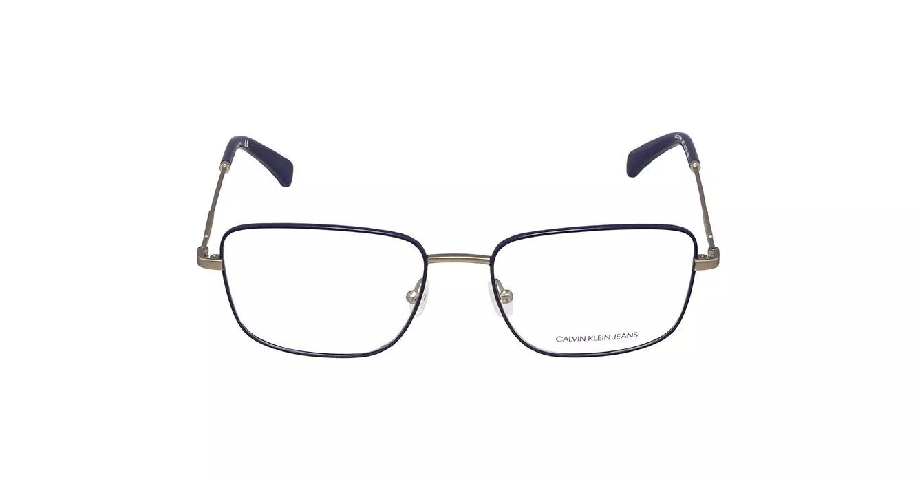 Calvin Klein Jeans CKJ20104 405 s56