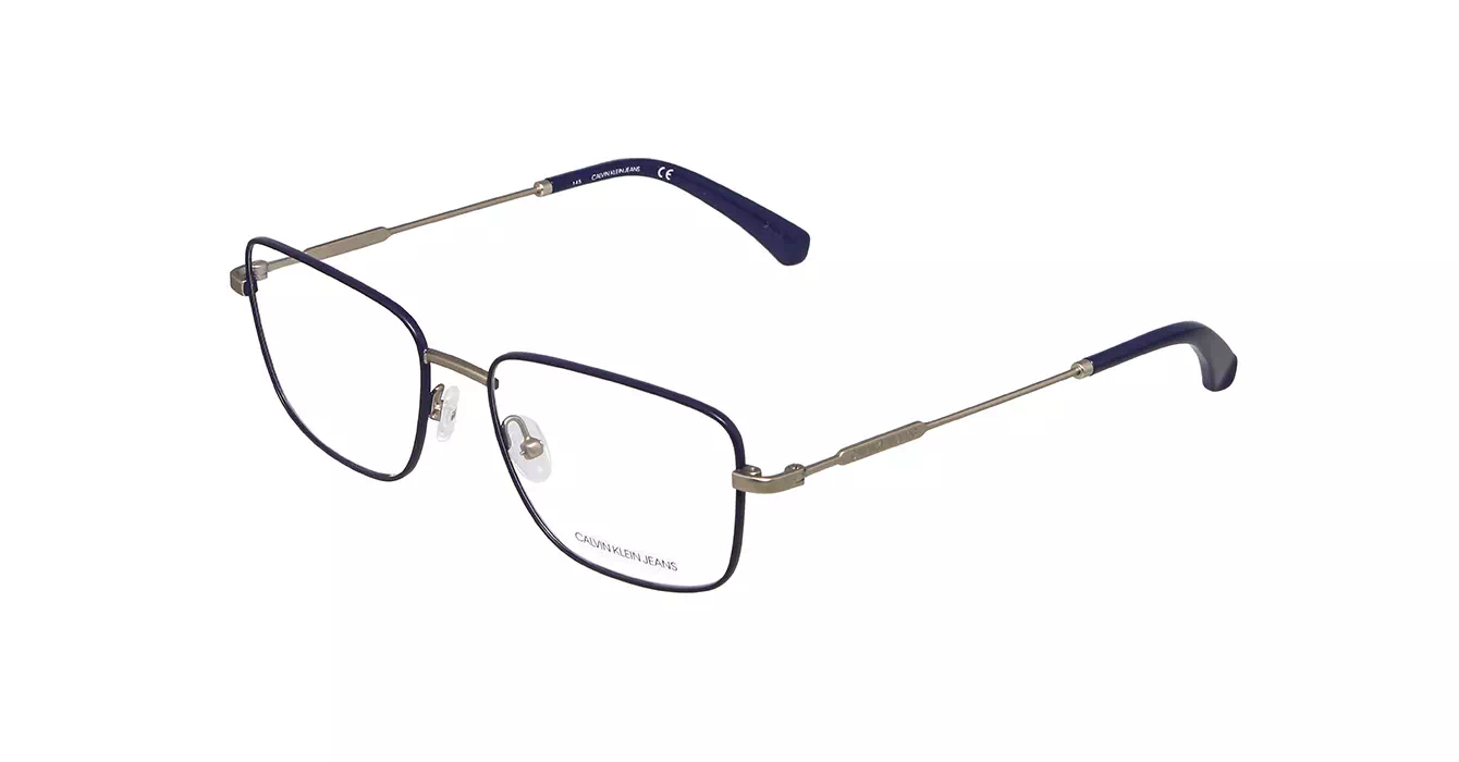Calvin Klein Jeans CKJ20104 405 s56