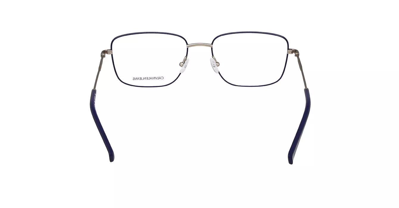 Calvin Klein Jeans CKJ20104 405 s56
